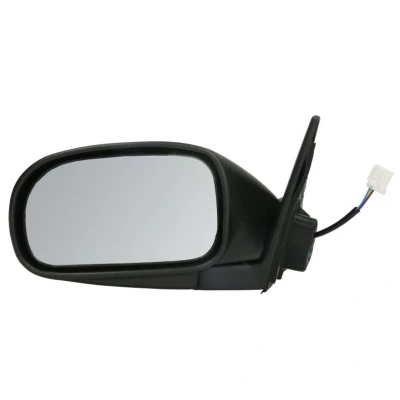 Imagen de Retrovisor exterior BLIC 5402 04 1127953P, Izquierda