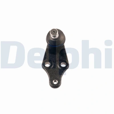 Imagen de DELPHI TC8522 Rótula de suspensión HYUNDAI: Staria Bus (US4) 2.2 CRDi AWD, 2021