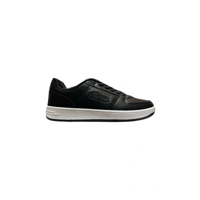 Imagen de Zapatillas Ellesse Panaro Cupsole