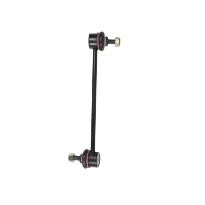 Imagen de BLUE PRINT ADG085132 Bieleta de suspensión Eje delantero, derecha 260 con tuerca autofijadora HYUNDAI: i10 II Hatchback