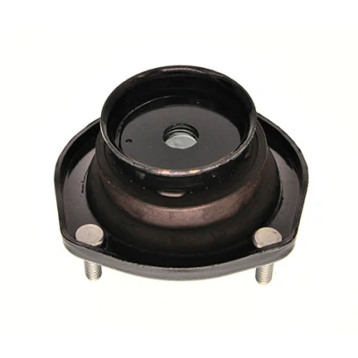 Imagen de MAXGEAR 72 4715 Soporte, parachoques Eje trasero izquierda
