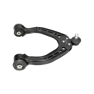 Imagen de KAVO PARTS SCA 10020 Barra oscilante, suspensión de ruedas Brazo oscilante transversal TESLA: Model S