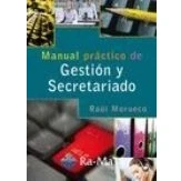 Imagen de Manual Practico De Gestion Y Secretariado