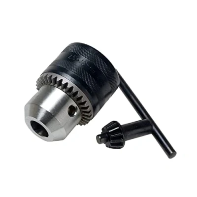 Imagen de Dewalt DT7012 QZ Portabrocas con llave, 13 mm 1/2&quot; x 20 UNF