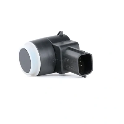 Imagen de METZGER 0901073 Sensores de Aparcamiento delante, posterior, interior negro Sensor ultrasonido OPEL: Insignia A Hatchback, Berlina