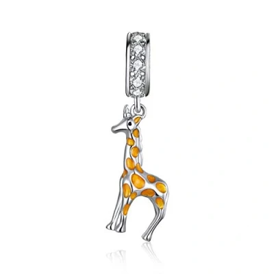 Imagen de JiaRong Charms plata de ley