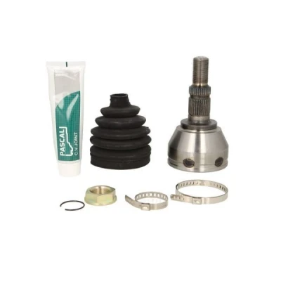 Imagen de PASCAL G1X039PC Junta Homocinética lado de rueda OPEL: Vectra C Berlina, CC, SAAB: 9 3 Familiar