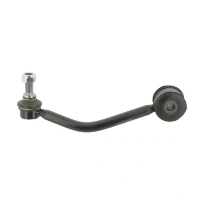 Imagen de MOOG VO LS 4397 Bieleta de suspensión Eje trasero, izquierda 201 M12X1.5 VOLKSWAGEN: Touareg I, II, PORSCHE: Cayenne, AUDI: Q7