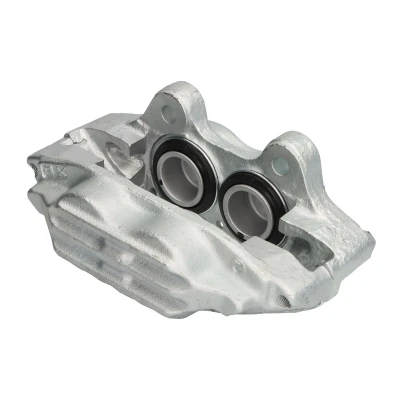 Imagen de BOSCH 0 986 473 067 Pinza de freno Hierro fundido 58mm TOYOTA: 4Runner