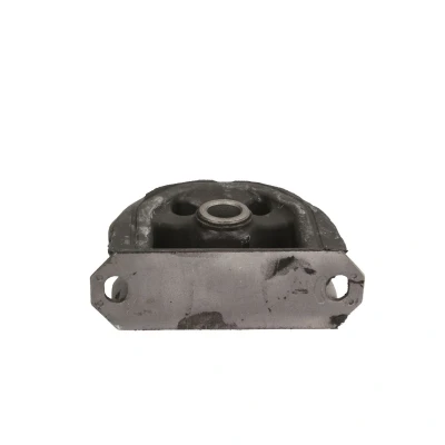 Imagen de YAMATO J54036AYMT Cojinetes, diferencial HONDA: HR V I