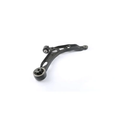 Imagen de SKF VKDS 322512 Barra oscilante, suspensión de ruedas sin rótula suspensión/carga Brazo oscilante transversal FIAT: Ducato III Furgón