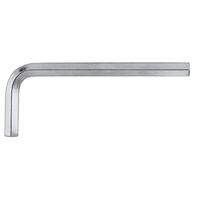 Imagen de ATM A1012 Llave Allen SW.2,5 x 58,5 mm