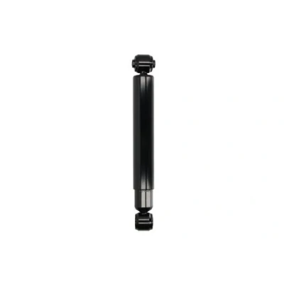 Imagen de Amortiguador MAGNUM TECHNOLOGY M0057