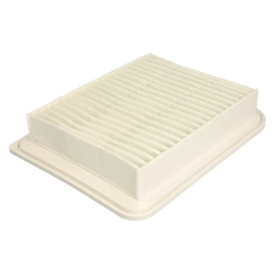 Imagen de FILTRON AP 120/5 Filtro de aire 53 207 258 Cartucho filtrante MITSUBISHI: ASX SUV, Lancer 8 Limousine, OUTLANDER 3, CITROËN: C4 Aircross