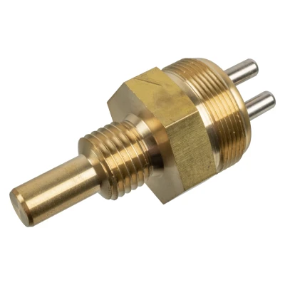 Imagen de FEBI BILSTEIN 174942 Sensor de Temperatura del Refrigerante