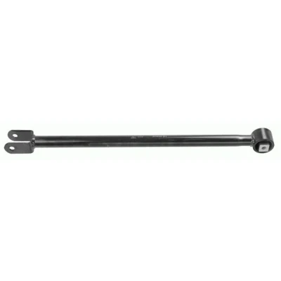 Imagen de LEMFÖRDER 37038 01 Barra oscilante, suspensión de ruedas Eje trasero, posterior Brazo oscilante longitudinal LAND ROVER: Freelander I SUV