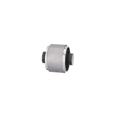Imagen de FEBI BILSTEIN 182325 Silentblock Brazo de Suspension MERCEDES BENZ: Clase C Berlina, Coupé, E Berlina