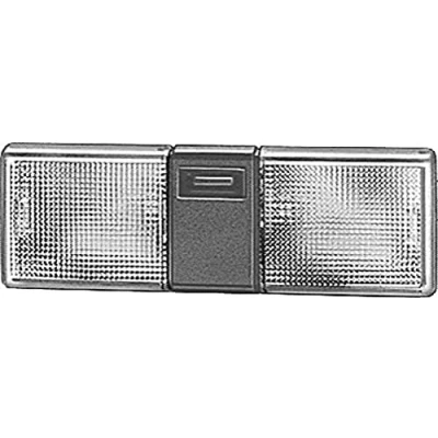 Imagen de HELLA 2JA 006 447 251 Luz interior