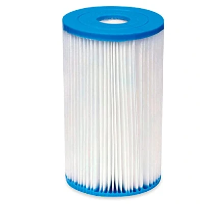 Imagen de Intex 29005 CARTUCHO Filtro DEPURADORA Tipo B