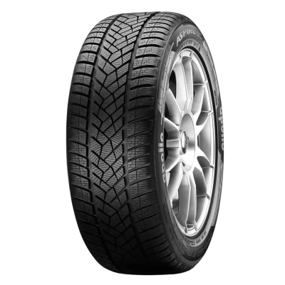 Imagen de Apollo Aspire XP Winter 215/55 R17 98V coche de turismo Neumáticos invierno OPEL: Insignia A Berlina, Hatchback AL21555017VAX