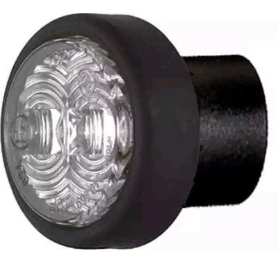Imagen de HELLA 2BM 340 825 321 Piloto intermitente adicional