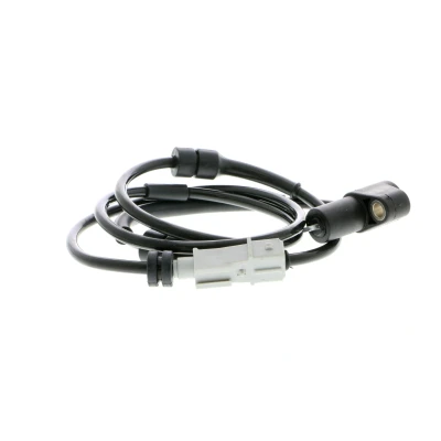 Imagen de VEMO V22 72 0083 sensor de ABS Eje delantero Original calidad para vehículos con inductivo, pasivo 2 1245 1290 12