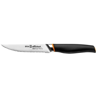 Imagen de Cuchillo Bra Tomatero Efficient 120Mm