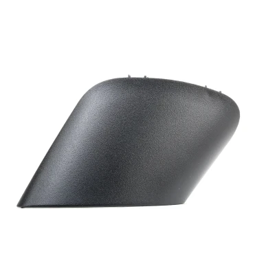 Imagen de MAGNETI MARELLI 350319521060 Cubierta, soporte retrovisor FIAT: Punto Evo Hatchback, Grande III Hatchback