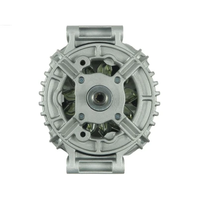 Imagen de AS PL A0169 Alternador 12V 150A MERCEDES BENZ: Clase C Berlina, E Coupé