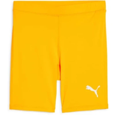 Imagen de PUMA Leggings Liga Baselayer para hombre