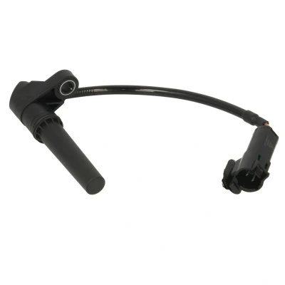 Imagen de Sensor de velocidad, transmisión automática AUTLOG AS5431