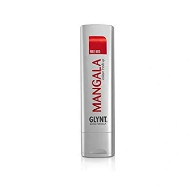 Imagen de Glynt MANGALA Fire Red Color Fresh Up 200 ml