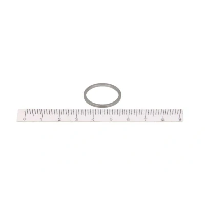 Imagen de Elementos del sistema de inyección CR BOSCH F 00R J04 691K