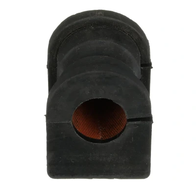Imagen de GATES AWS2456 Silentblock Barra Estabilizadora delante Caucho 19 RENAULT: LAGUNA 2 Grandtour, 1,