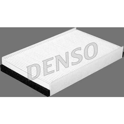 Imagen de DENSO DCF083P Filtro de habitáculo partículas 270 160 35 FIAT: Multipla
