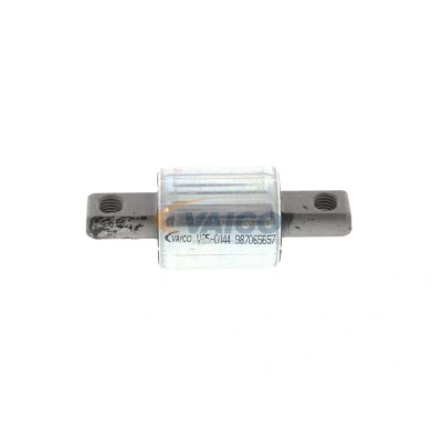 Imagen de VAICO V95 0144 Silentblock Brazo de Suspension Original calidad Eje delantero VOLVO: S60 I, XC70 I Cross Country, V70 2