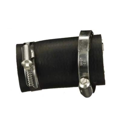 Imagen de GATES 09 1611 Manguera Turbo AEM (elastómero acrílico de etileno)