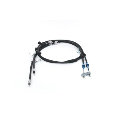 Imagen de BOSCH 1 987 482 667 Cable de Freno Mano 2323, 2284 FORD: Transit Connect V408 Furgón norauto, oscaro, mister auto