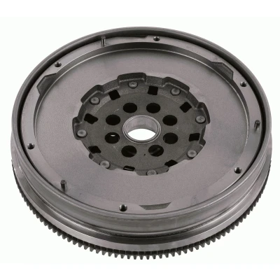 Imagen de SACHS 2294 501 244 Volante Motor sin juego de tornillos