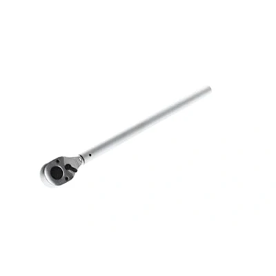 Imagen de GEDORE 3293 U 10 Chicharra reversible 32 20 (3/4&quot;)mm (pulgadas) Acero cromo vanadio
