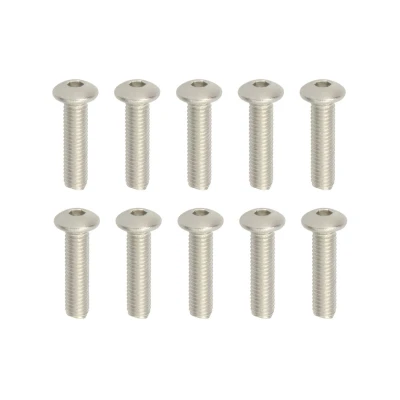 Imagen de ROMIX C70533 Tornillo