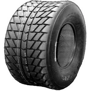 Imagen de Maxxis C9273 20x10/ R9 50N coche de turismo Neumáticos verano 52594500