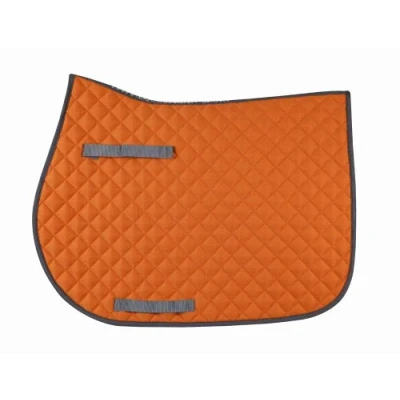 Imagen de PFIFF VS Lavina Mantilla para Caballo, Color Naranja