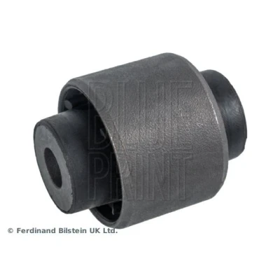 Imagen de BLUE PRINT ADH280125 Silentblock Brazo de Suspension Eje delantero arriba HONDA: Accord 6 Limousine