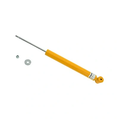 Imagen de KONI not validate 80 2761SPORT Amortiguador VOLKSWAGEN: Golf 4, Bora Berlina, 4 Cabrio, SEAT: Toledo 2 Limousine, AUDI: A3 Hatchback