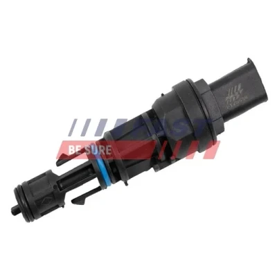 Imagen de Sensor, velocidad FAST FT75539