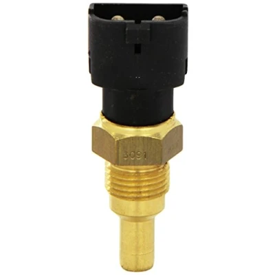 Imagen de CALORSTAT by Vernet WS2564 Sensor de Temperatura del Refrigerante VOLVO: 940 II Berlina, I Berlina
