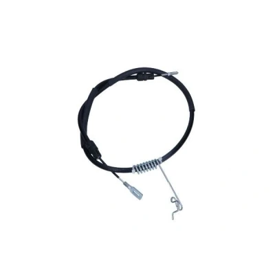 Imagen de MAXGEAR 32 0868 Cable de Freno Mano Atrás derecha 1266, 1066 Discos FORD: Transit Mk6 Furgón