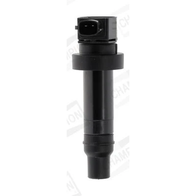 Imagen de CHAMPION BAEA475 Bobina de encendido 2 12 Spring sin electrónica HYUNDAI: i30 I Hatchback, i20 ix20, KIA: RIO 3 Stufenheck