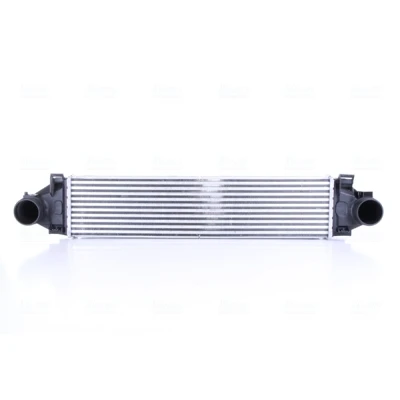 Imagen de NISSENS 961501 Intercooler